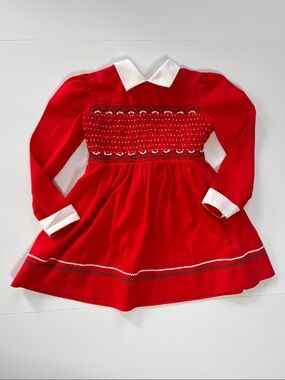 ami club dresses dress calf length with a THE STORY OF: Coco Features_Uncut Size (US):7